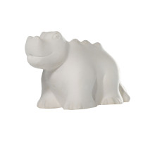 Figura din gips " Dragon"