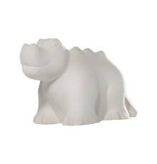 Figura din gips " Dragon"