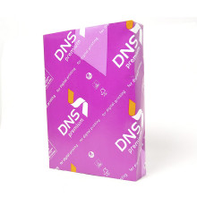 Hirtie pentru imprimanta A4 DNS Premium 300g/m2, 125foi (5)