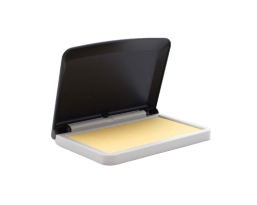 Pernuta p/u stampila Micro 1 neagra 109-683