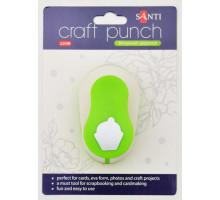 Perforator 2,5 cm 240169 (24)