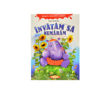 Invatam sa numaram Gh*3901