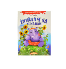 Invatam sa numaram Gh*3901