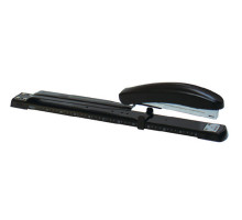 Степлер 24/6-26/6 20л. A2 317mmScholz 4030 (24)