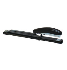 Capsator 24/6-26/6 20file A2 317mmScholz 4030 (24)