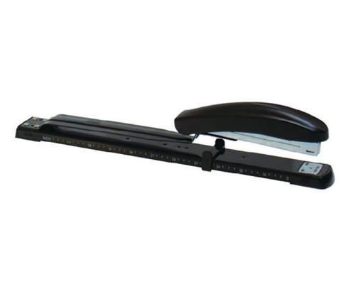Степлер 24/6-26/6 20л. A2 317mmScholz 4030 (24)