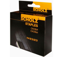 Capse 23/23 1000buc Scholz 4766