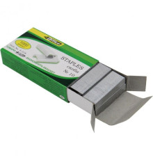 Capse N10 1000buc 4-318.4OFFICE (10/1000)