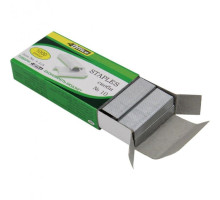 Capse N10 1000buc 4-318.4OFFICE (10/1000)