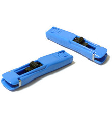 Distribuitor pentru clipse de birou 10*3mm CD 666 (12)