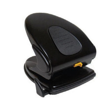 Perforator 8cm 45file negru Scholz 4315 (24)