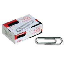 Clame 28mm 100buc 4733 Norma (10/250) Clame 28mm 100buc 4733 Norma (10/250)