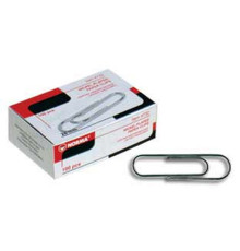 Clame 28mm 100buc 4733 Norma (10/250)