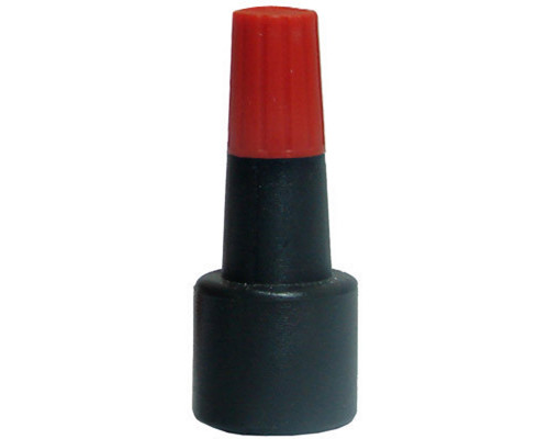 Cerneala p/u stampila Kofa rosie(360)