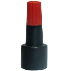 Cerneala p/u stampila Kofa rosie(360)