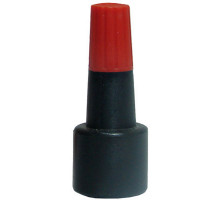 Cerneala p/u stampila Kofa rosie(360)