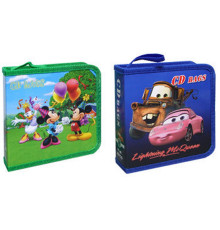 Penar p/u CD-40 D Forever a Princes