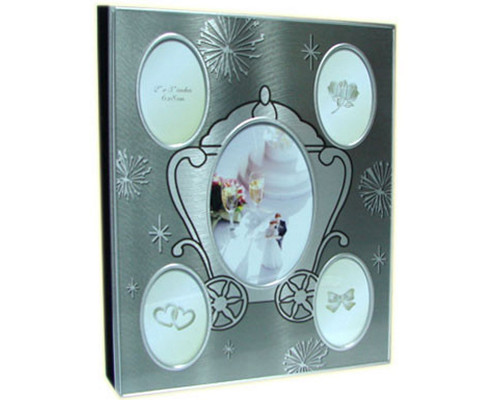 Rama p/u foto+album (10*15)foto PB-IG-M96-P8-AT83-6