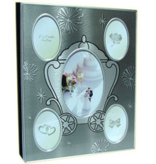 Rama p/u foto+album (10*15)foto PB-IG-M96-P8-AT83-6