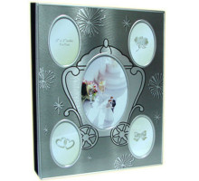 Rama p/u foto+album (10*15)foto PB-IG-M96-P8-AT83-6
