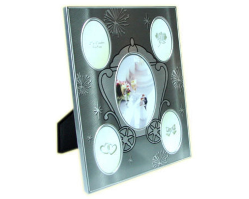 Rama p/u fotoIG-M96-P8-AT83-6(36 Rama p/u fotoIG-M96-P8-AT83-6(36