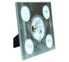 Rama p/u fotoIG-M96-P8-AT83-6(36