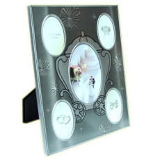 Pамка для фотo IG-M96-P8-AT83-6