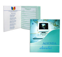 Дневник для школьников 88 листов st.01 P*0797 (40)