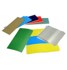 Carton color pe ambele parti A4, P*2739(30) 10158