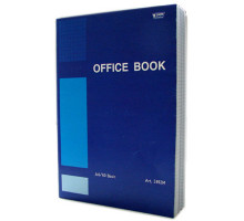 Caiet A4 60 foi matem 60g/m2 М*4057 (5/50)