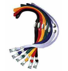 Lenta p/u ecusoane 45cm verde 4340 Scholz (50/500)