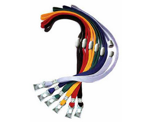 Lenta p/u ecusoane 45cm verde 4340 Scholz (50/500)