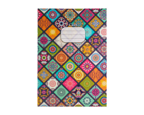 Сaiet euro 24 foi, linie, galeria P*0513 (80)