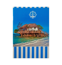 Сaiet euro 24 foi, linie, galeria P*0513 (80)