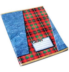 Сaiet 36 file linie galeria P*0186 (60)