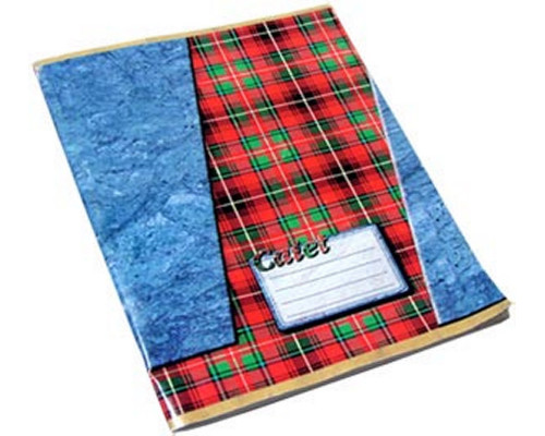 Сaiet 36 file linie galeria P*0186 (60)