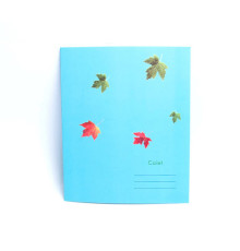 Сaiet 12 file cop carton, P*1305(100)