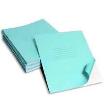 Caiet scolaresc 12 file linie ingusta, P*0124 (200)