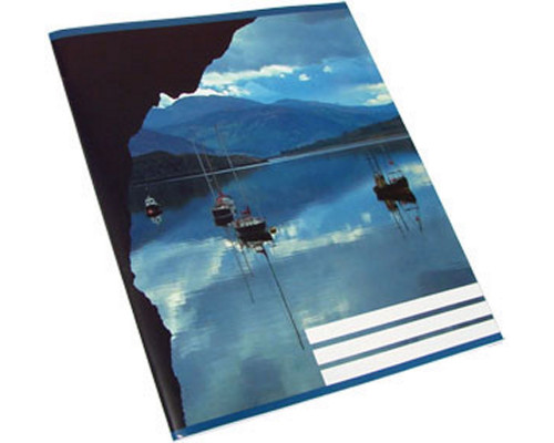 102085 Caiet 48 file Galeria Poligr matem P*0933