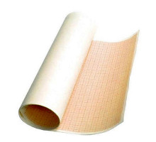 Hirtie milimetrica A1 P*3057