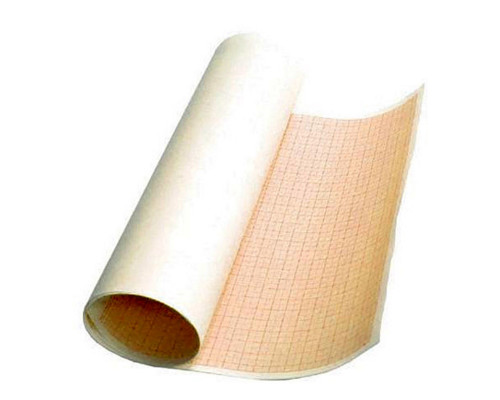 Hirtie milimetrica A1 P*3057