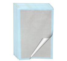 Нirtie milimetrica A2 P*3064 (100)