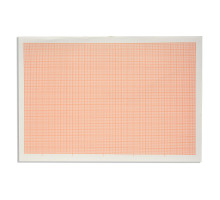 Нirtie milimetrica A4 P*3156 (100)