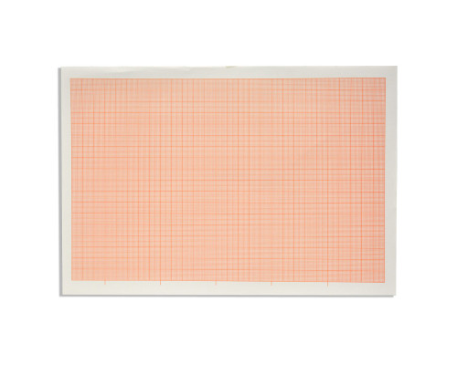 Нirtie milimetrica A4 P*3156 (100)