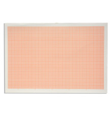 Нirtie milimetrica A4 P*3156 (100)