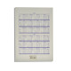Caiet A4 48 file, patratele ST448M (20)