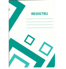 Тетрадь А4, 96 листoв. клетка ST496M (10)