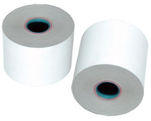 Кассовая лента 57 термо 21 м., (100)