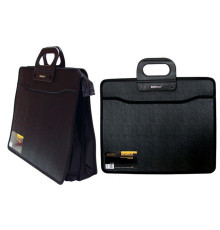 Servieta B4 3+1 dispartituri B4 Scholz 5244 (12/48)