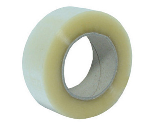 Скотч прозрачный Eko 45mm X100m 45mk (66) Скотч прозрачный Eko 45mm X100m 45mk (66)